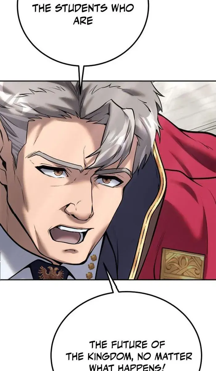 I Was More Overpowered Than the Hero, So I Hid My Power! Chapter 16 Page 19