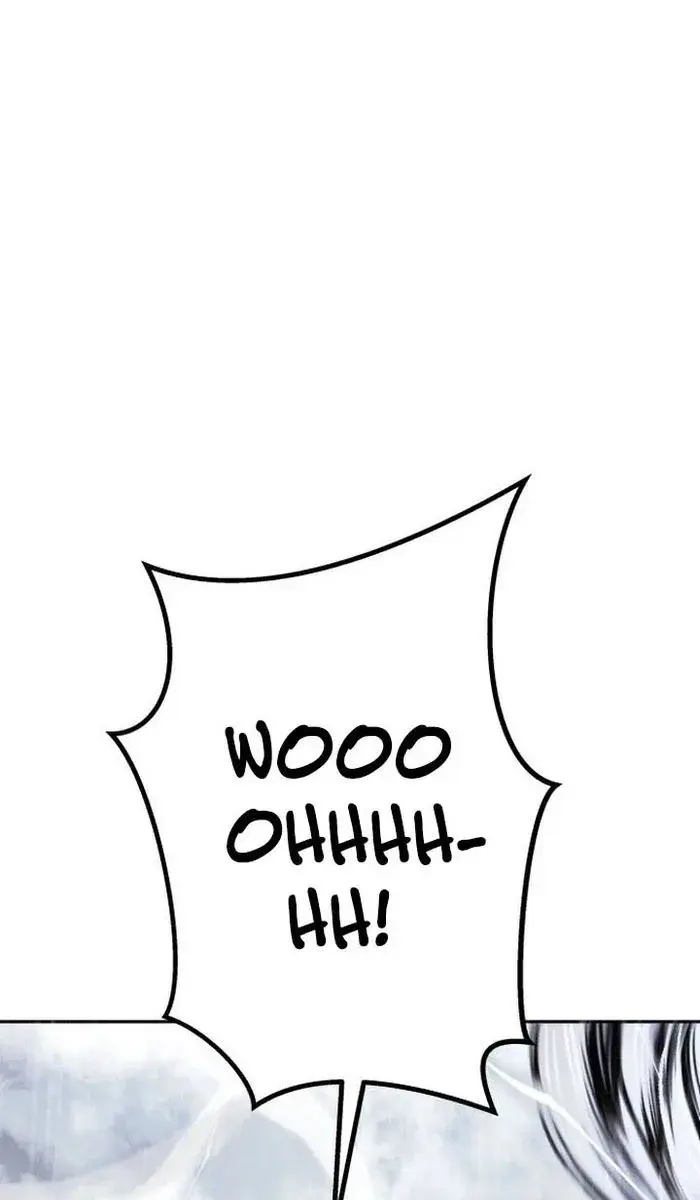 I Was More Overpowered Than the Hero, So I Hid My Power! Chapter 16 Page 21