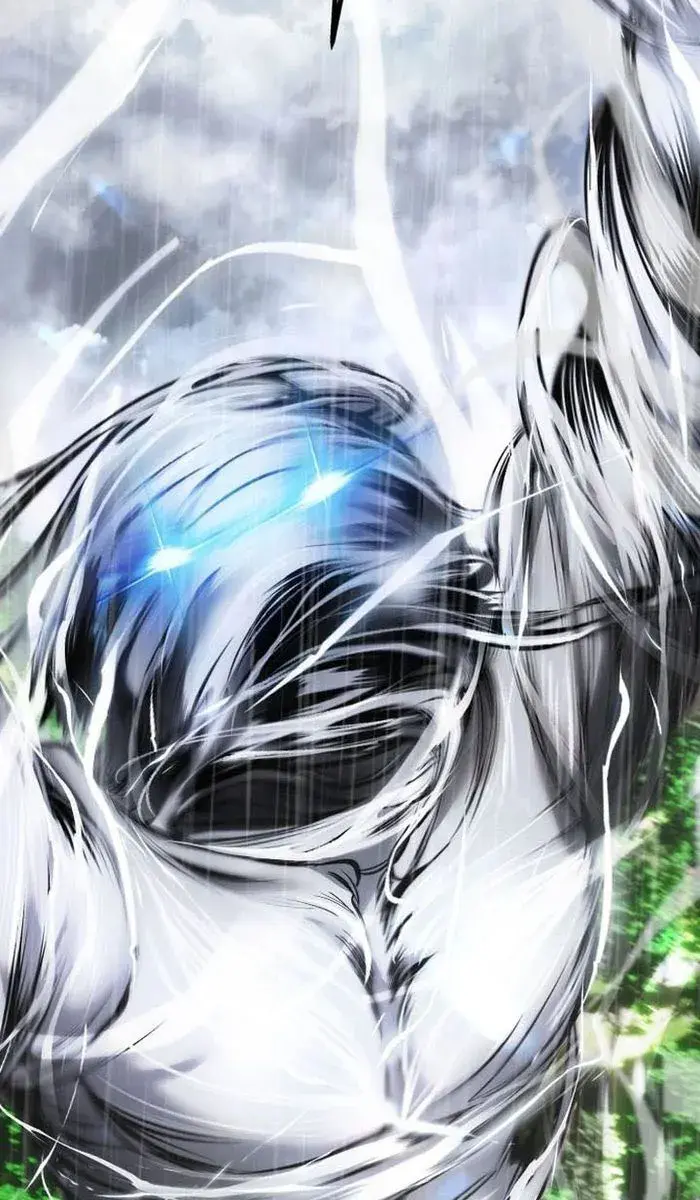 I Was More Overpowered Than the Hero, So I Hid My Power! Chapter 16 Page 22