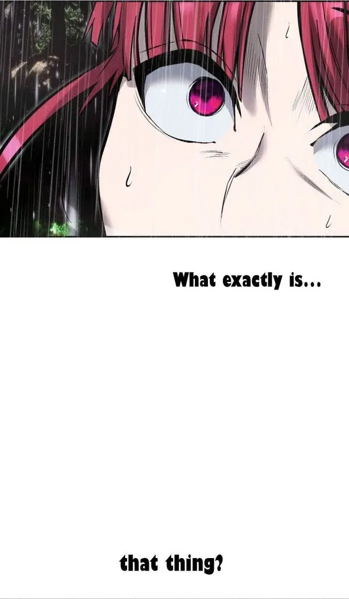 I Was More Overpowered Than the Hero, So I Hid My Power! Chapter 16 Page 26