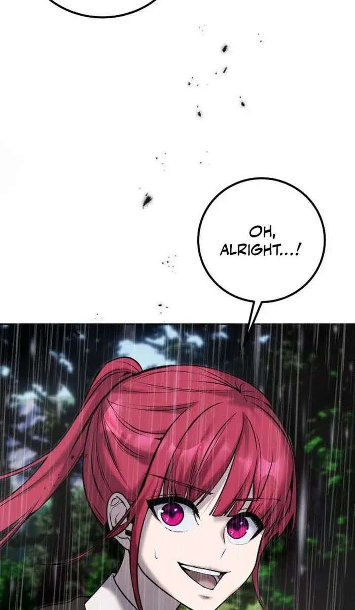 I Was More Overpowered Than the Hero, So I Hid My Power! Chapter 16 Page 32