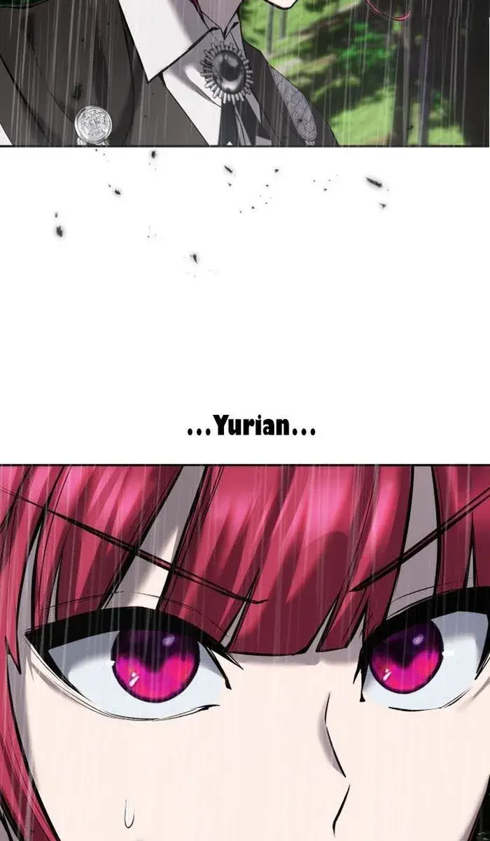 I Was More Overpowered Than the Hero, So I Hid My Power! Chapter 16 Page 33