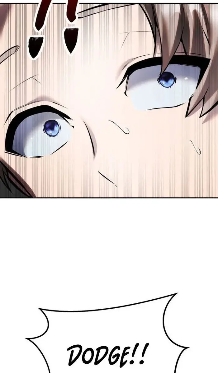 I Was More Overpowered Than the Hero, So I Hid My Power! Chapter 16 Page 42