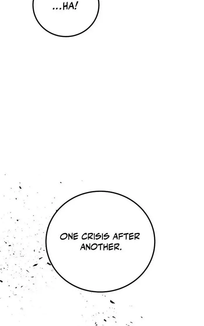 I Was More Overpowered Than the Hero, So I Hid My Power! Chapter 16 Page 50