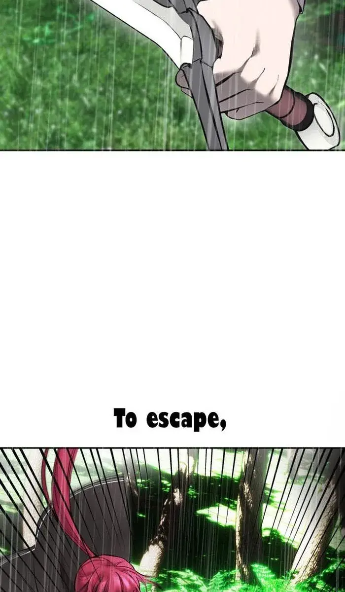 I Was More Overpowered Than the Hero, So I Hid My Power! Chapter 16 Page 54