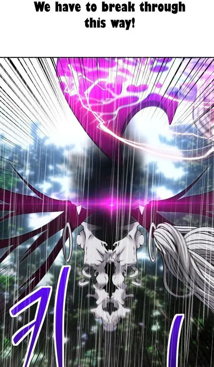 I Was More Overpowered Than the Hero, So I Hid My Power! Chapter 16 Page 56