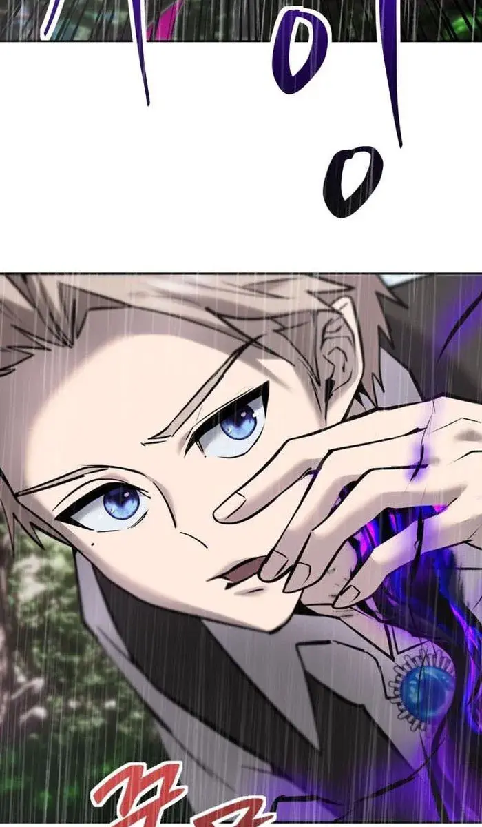 I Was More Overpowered Than the Hero, So I Hid My Power! Chapter 16 Page 57