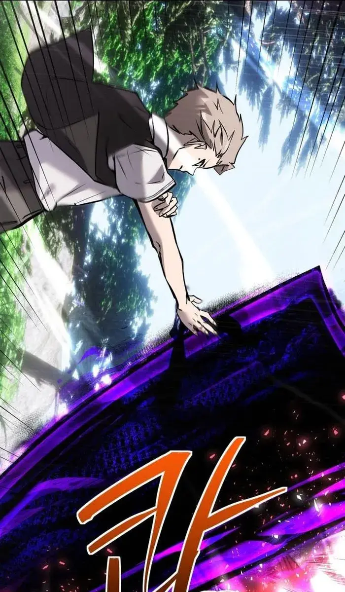 I Was More Overpowered Than the Hero, So I Hid My Power! Chapter 16 Page 59