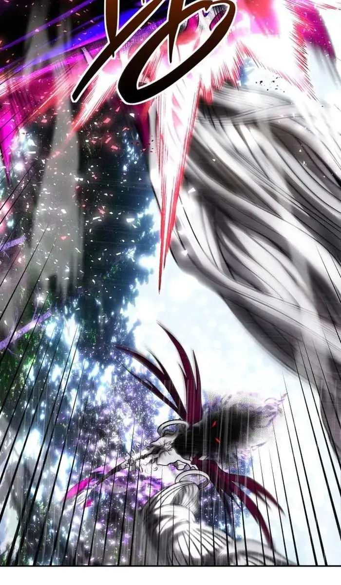 I Was More Overpowered Than the Hero, So I Hid My Power! Chapter 16 Page 60