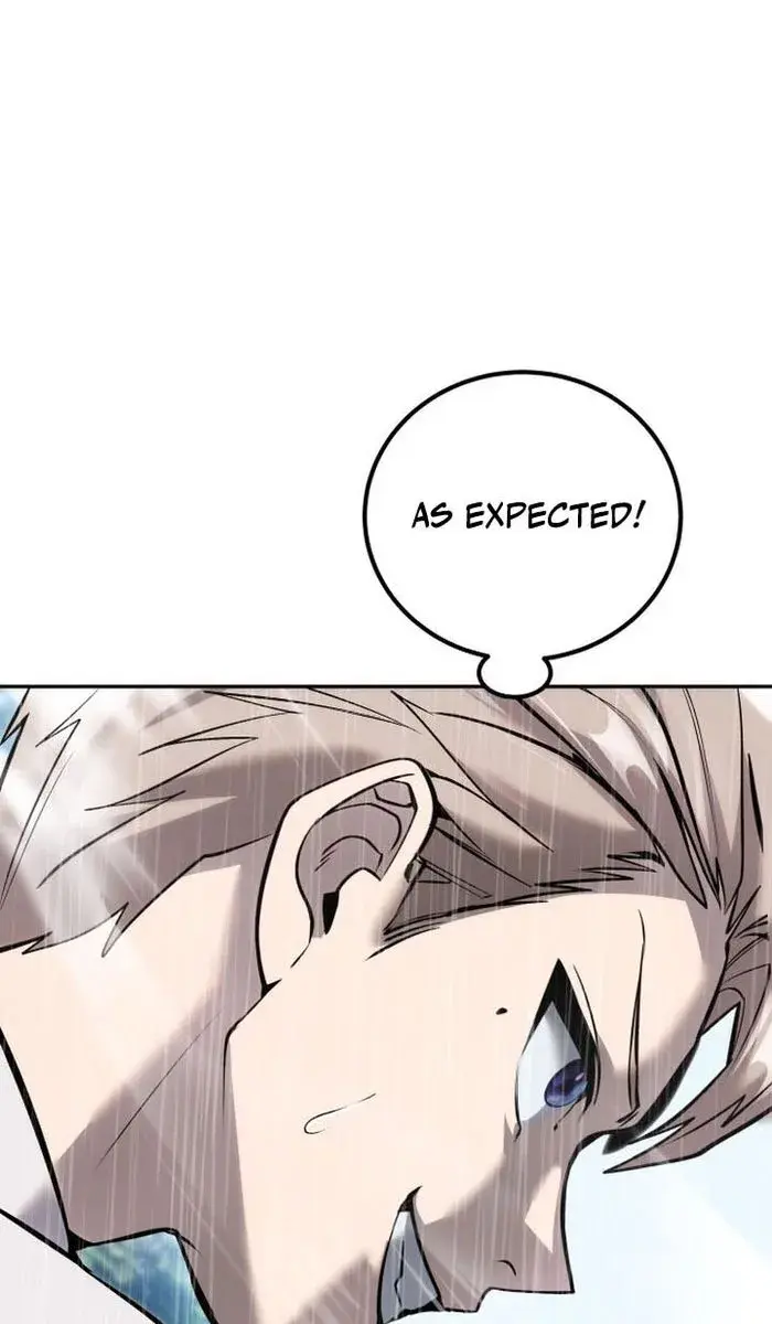 I Was More Overpowered Than the Hero, So I Hid My Power! Chapter 16 Page 61