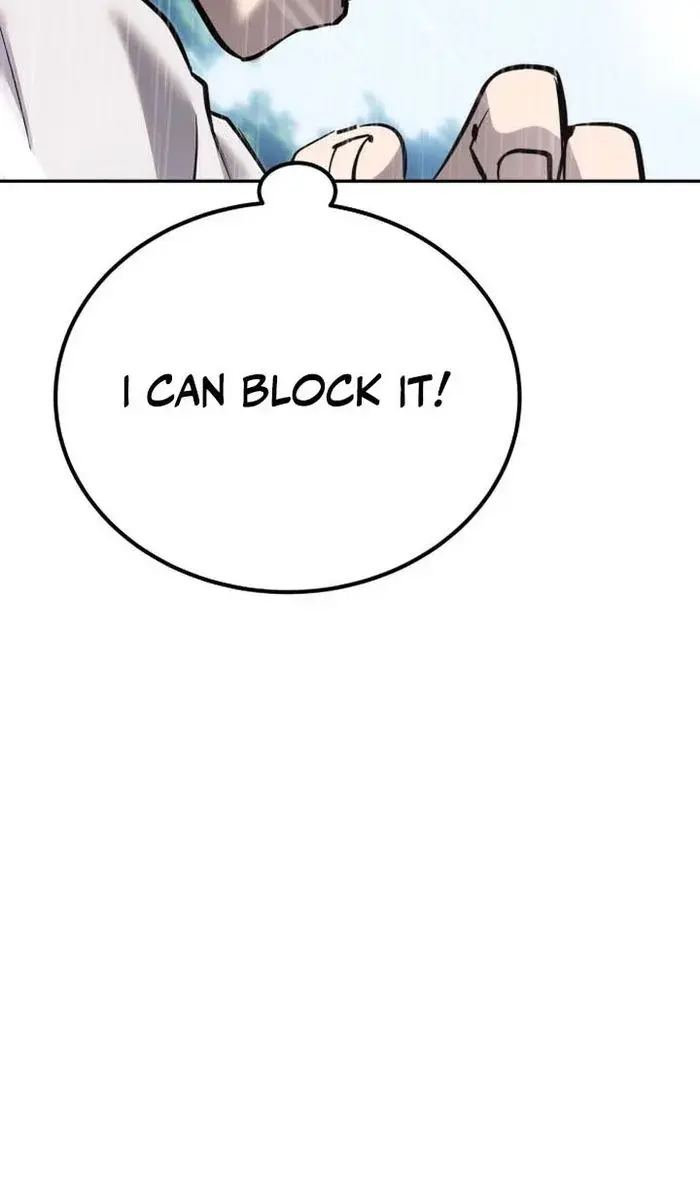 I Was More Overpowered Than the Hero, So I Hid My Power! Chapter 16 Page 62