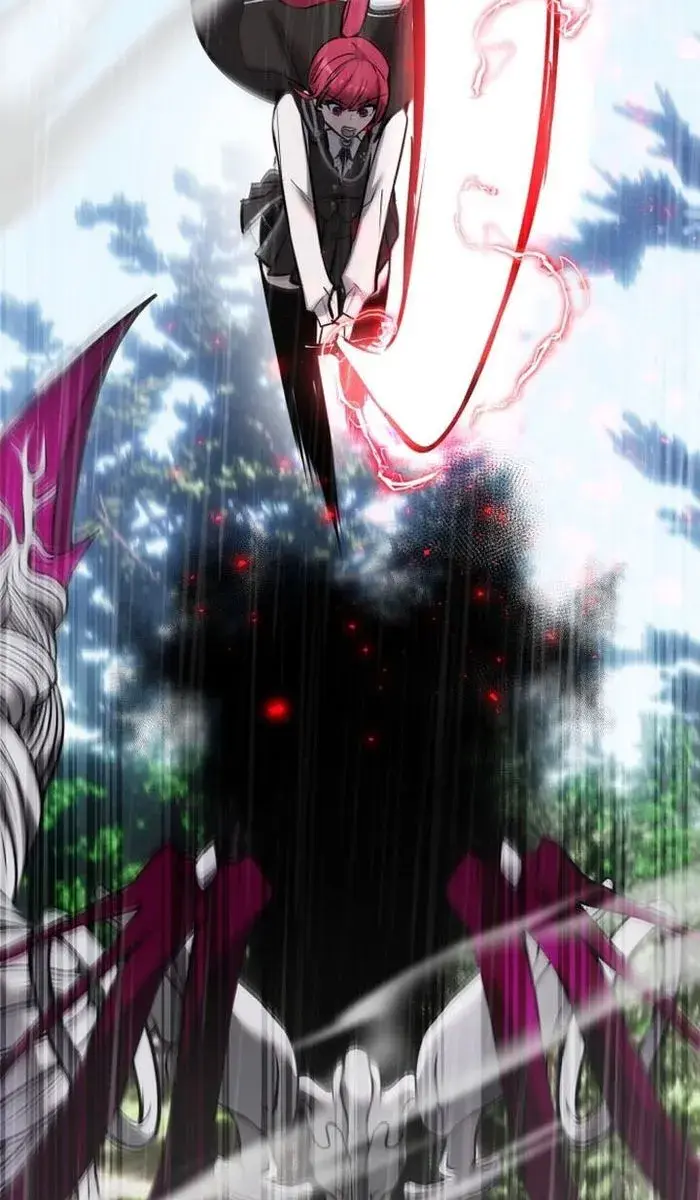 I Was More Overpowered Than the Hero, So I Hid My Power! Chapter 16 Page 64