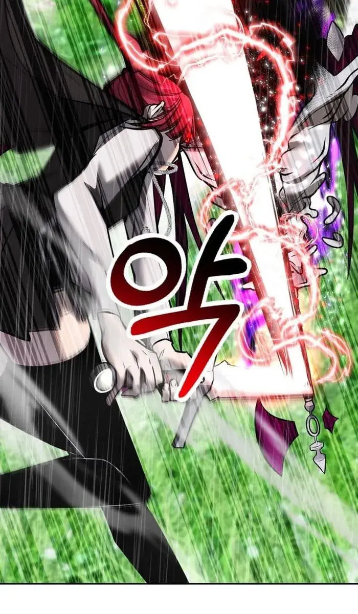 I Was More Overpowered Than the Hero, So I Hid My Power! Chapter 16 Page 66