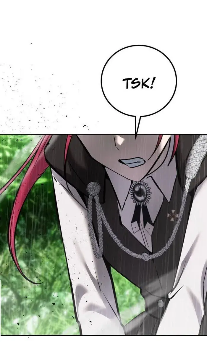 I Was More Overpowered Than the Hero, So I Hid My Power! Chapter 16 Page 68