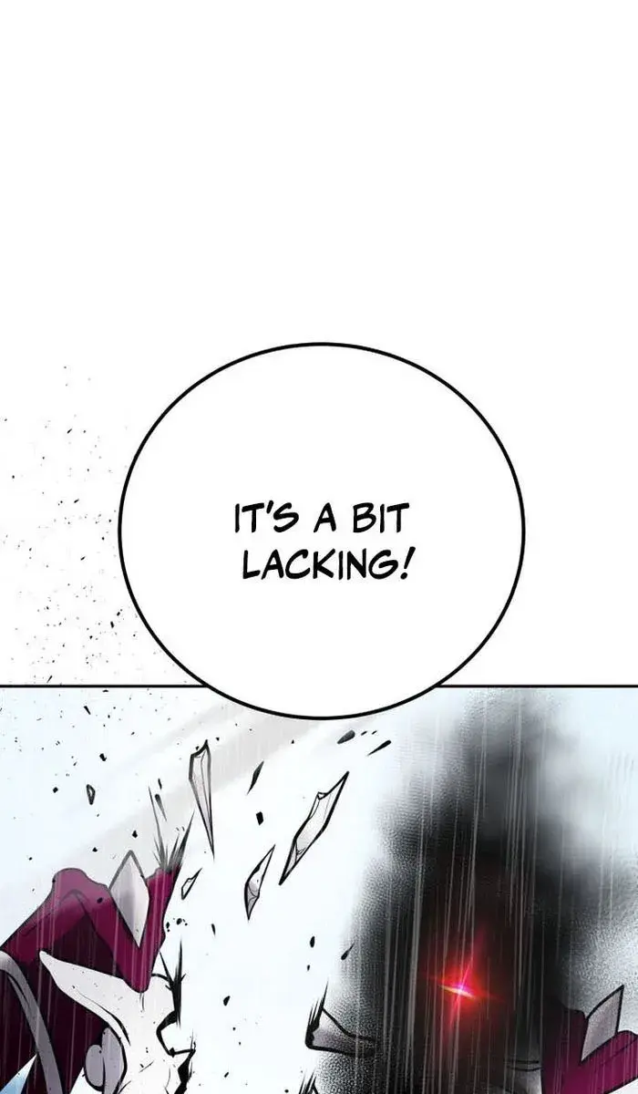 I Was More Overpowered Than the Hero, So I Hid My Power! Chapter 16 Page 69