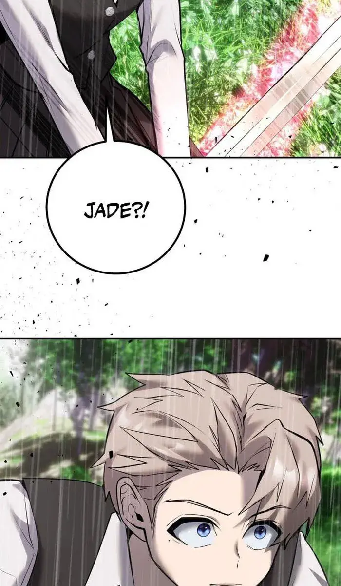 I Was More Overpowered Than the Hero, So I Hid My Power! Chapter 16 Page 72