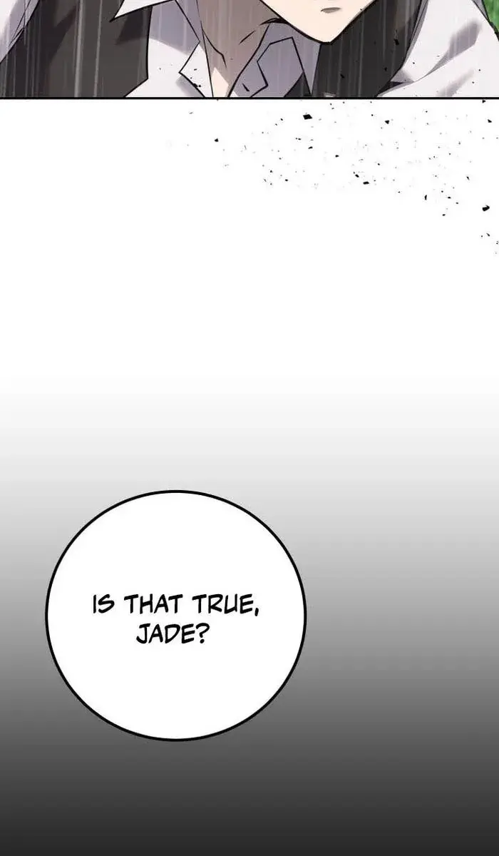 I Was More Overpowered Than the Hero, So I Hid My Power! Chapter 16 Page 73