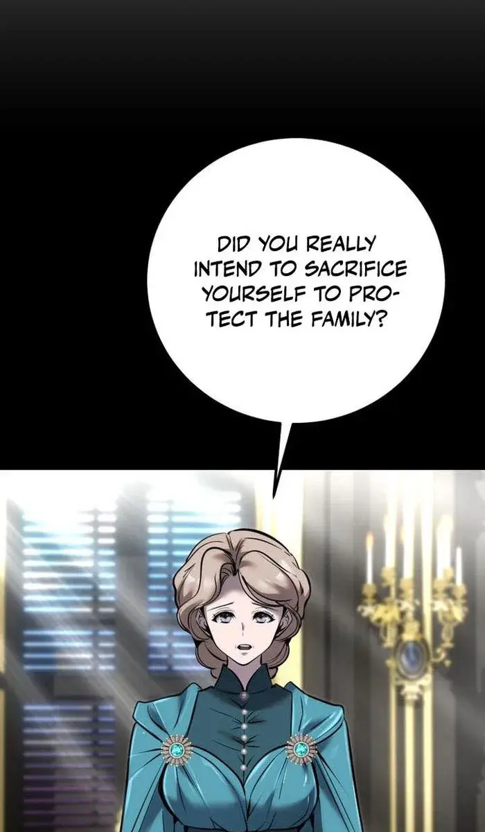 I Was More Overpowered Than the Hero, So I Hid My Power! Chapter 16 Page 74