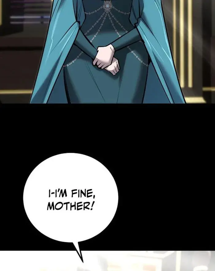 I Was More Overpowered Than the Hero, So I Hid My Power! Chapter 16 Page 75