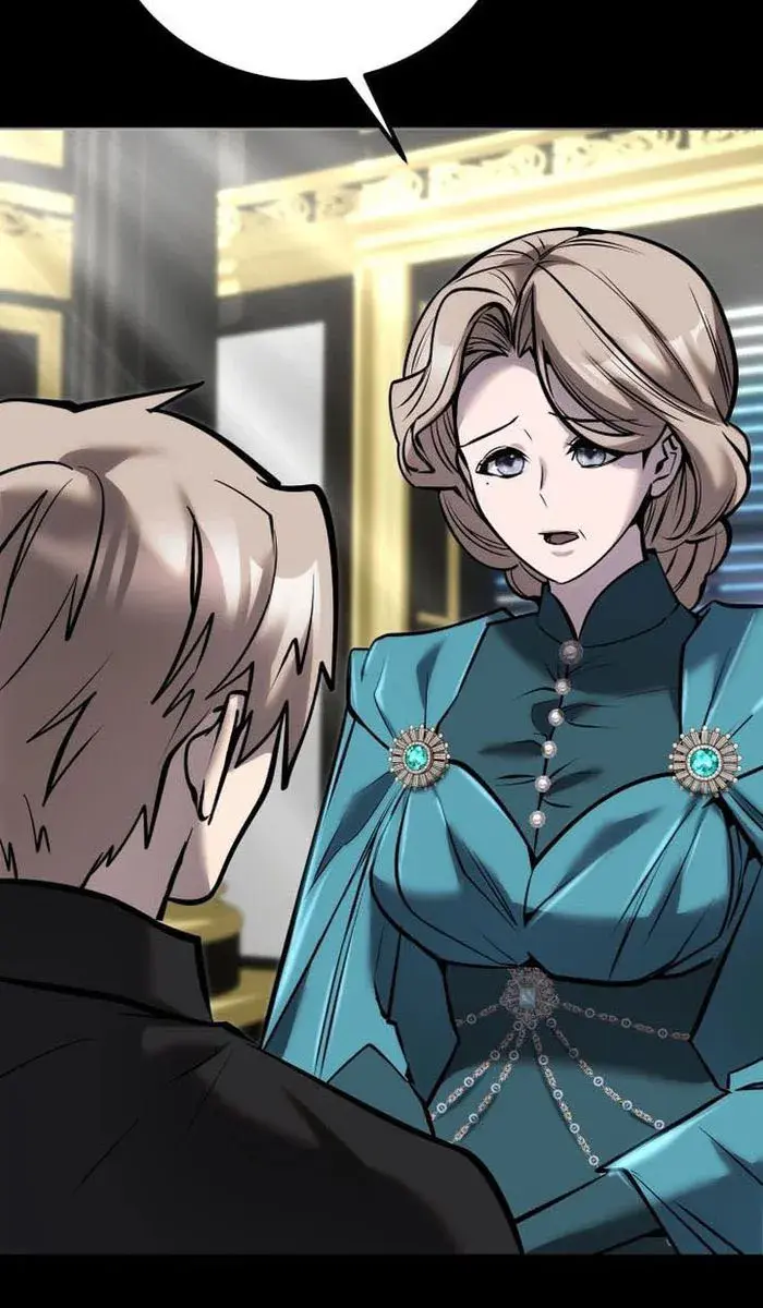 I Was More Overpowered Than the Hero, So I Hid My Power! Chapter 16 Page 79