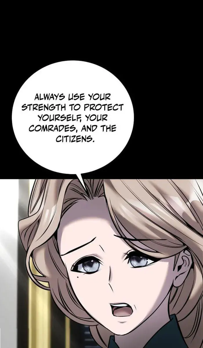 I Was More Overpowered Than the Hero, So I Hid My Power! Chapter 16 Page 80