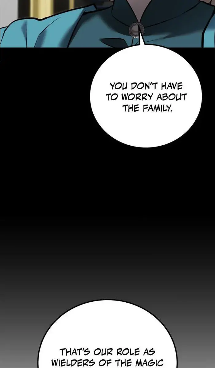 I Was More Overpowered Than the Hero, So I Hid My Power! Chapter 16 Page 81