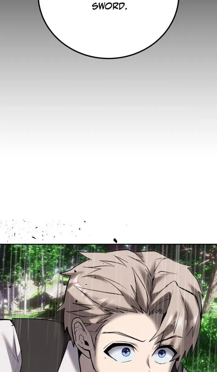 I Was More Overpowered Than the Hero, So I Hid My Power! Chapter 16 Page 82