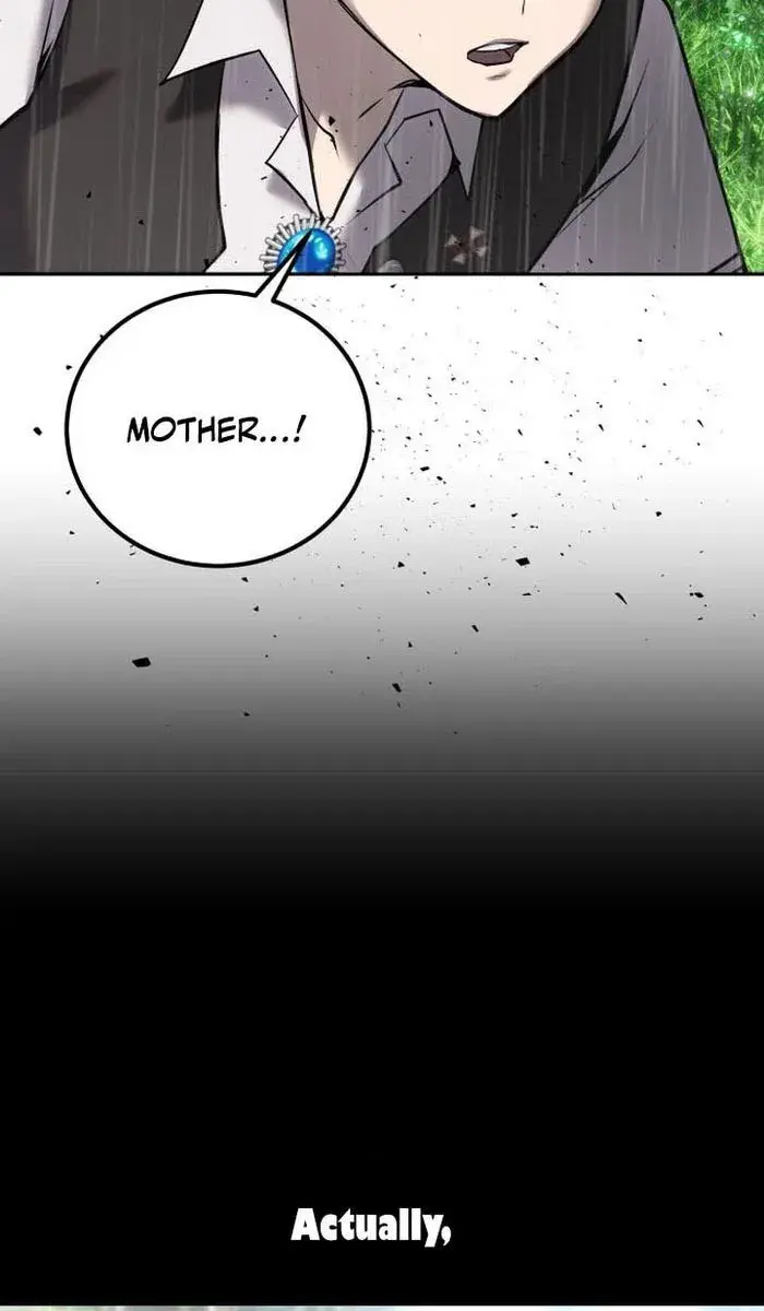 I Was More Overpowered Than the Hero, So I Hid My Power! Chapter 16 Page 83