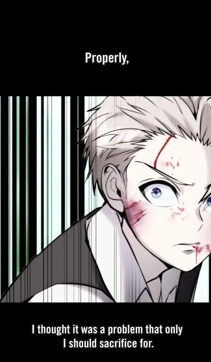 I Was More Overpowered Than the Hero, So I Hid My Power! Chapter 16 Page 87