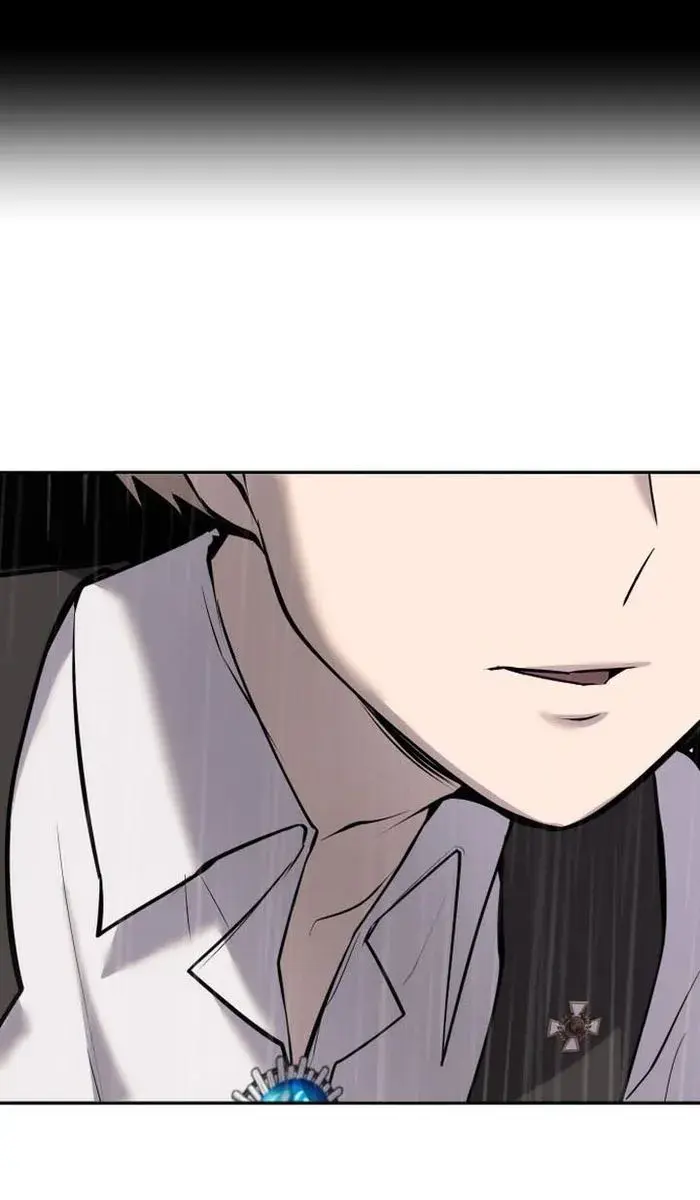 I Was More Overpowered Than the Hero, So I Hid My Power! Chapter 16 Page 92