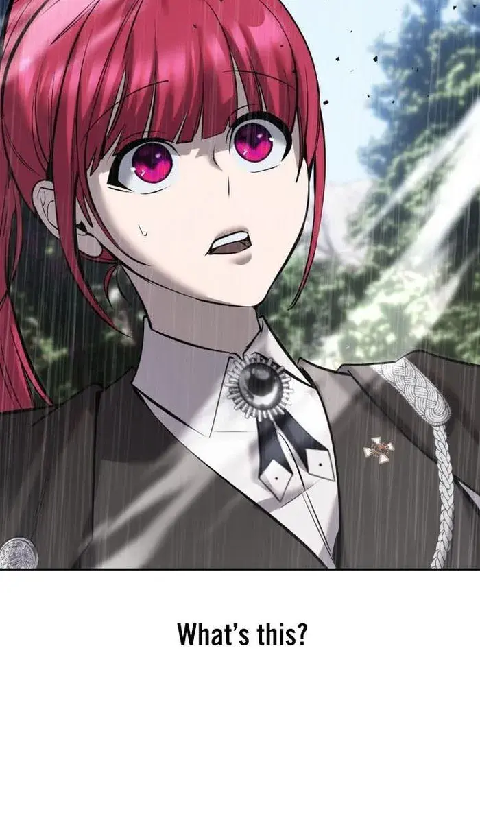 I Was More Overpowered Than the Hero, So I Hid My Power! Chapter 16 Page 97