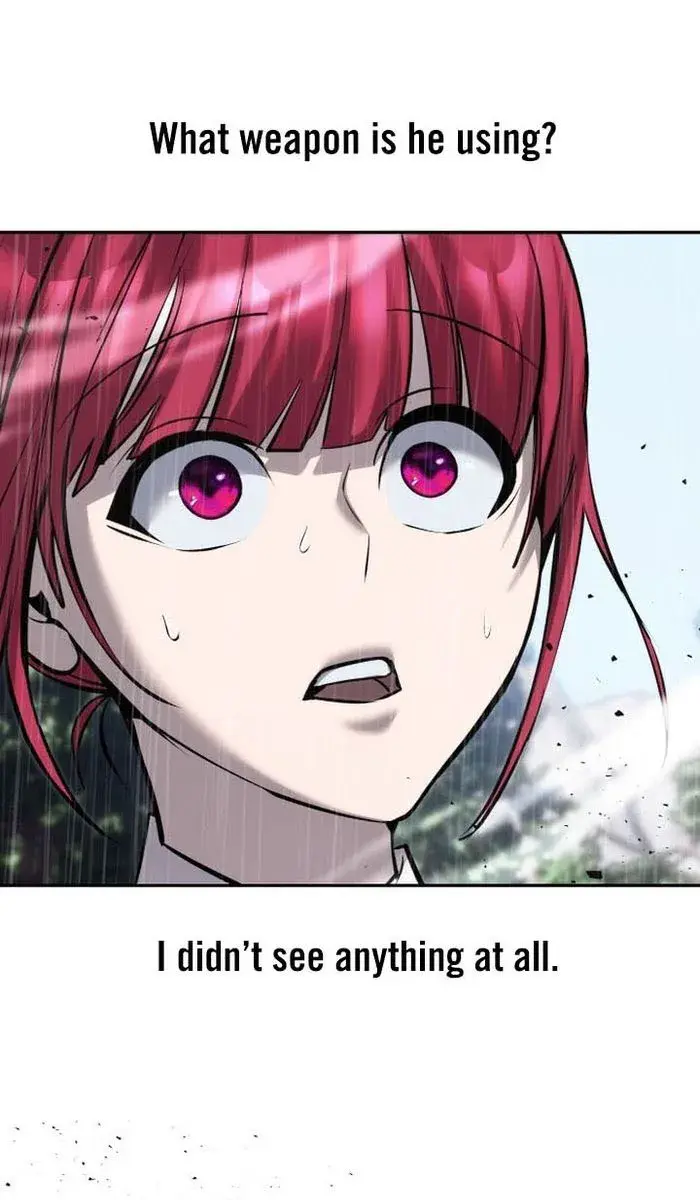 I Was More Overpowered Than the Hero, So I Hid My Power! Chapter 16 Page 98