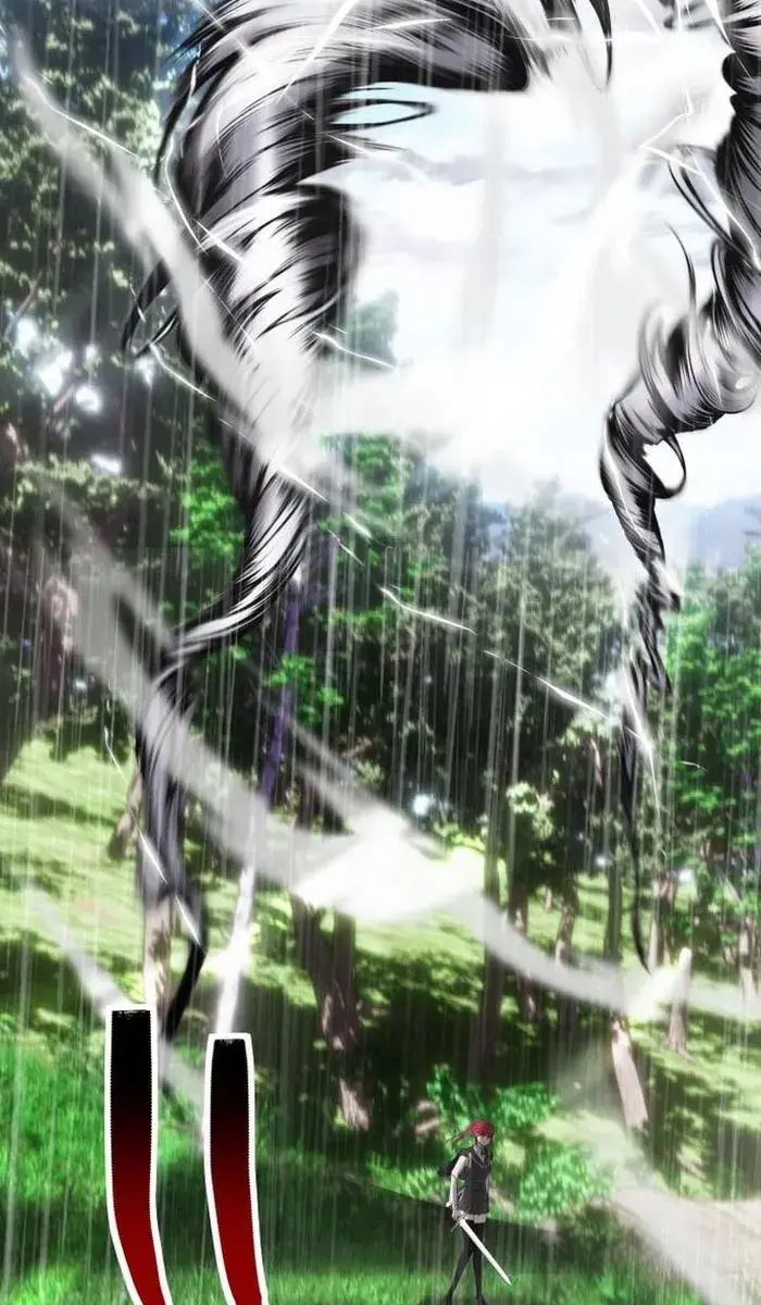 I Was More Overpowered Than the Hero, So I Hid My Power! Chapter 16 Page 102