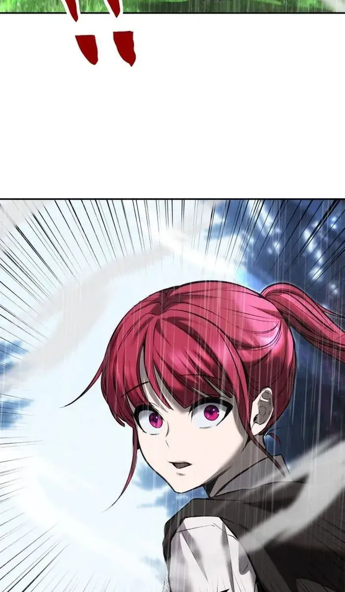 I Was More Overpowered Than the Hero, So I Hid My Power! Chapter 16 Page 103