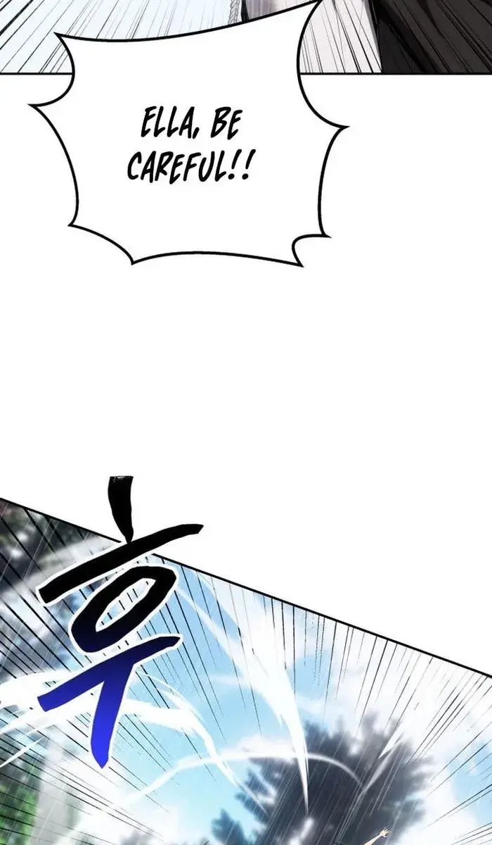 I Was More Overpowered Than the Hero, So I Hid My Power! Chapter 16 Page 104