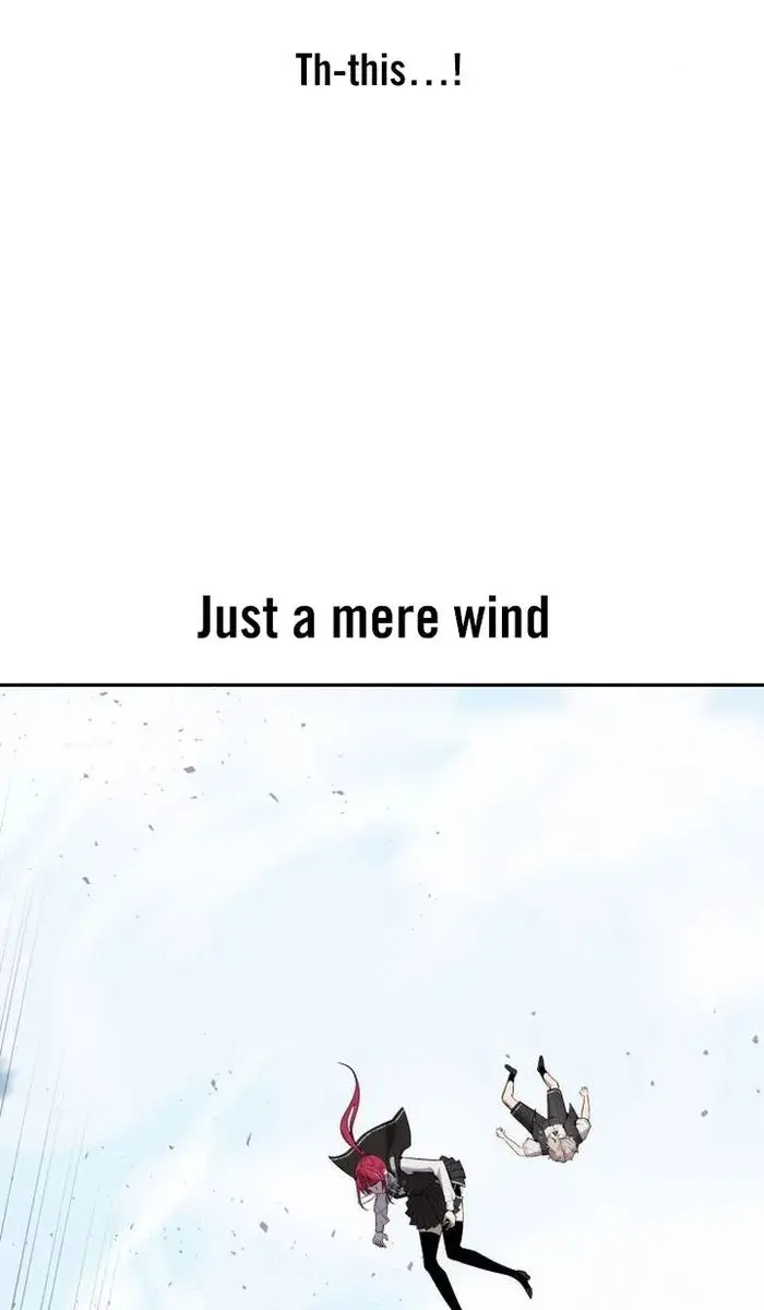 I Was More Overpowered Than the Hero, So I Hid My Power! Chapter 16 Page 107