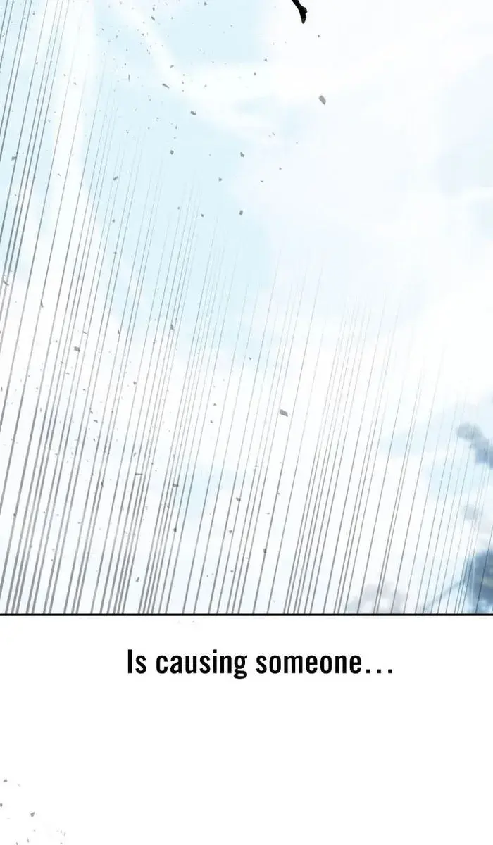 I Was More Overpowered Than the Hero, So I Hid My Power! Chapter 16 Page 108