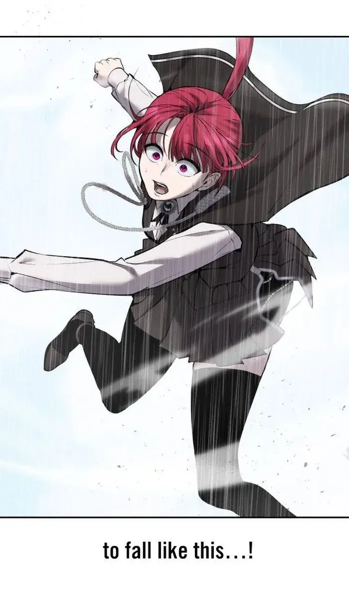 I Was More Overpowered Than the Hero, So I Hid My Power! Chapter 16 Page 110