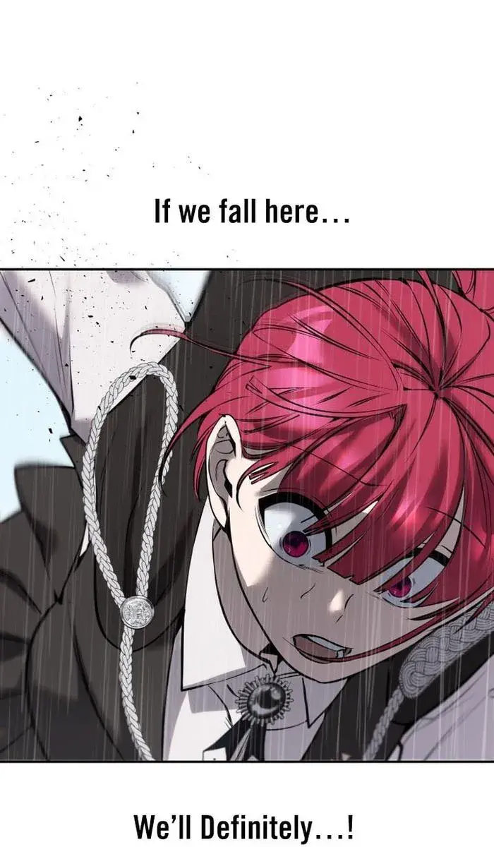 I Was More Overpowered Than the Hero, So I Hid My Power! Chapter 16 Page 111