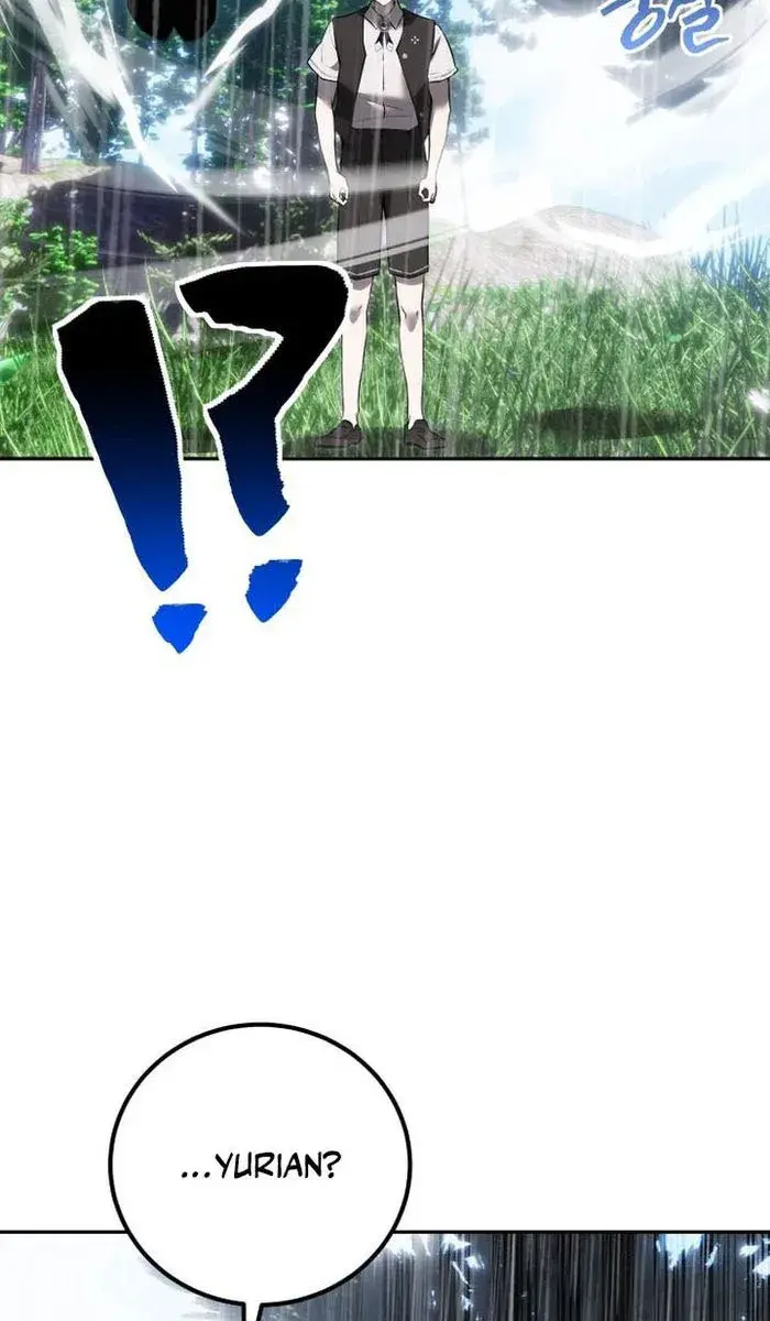 I Was More Overpowered Than the Hero, So I Hid My Power! Chapter 16 Page 115