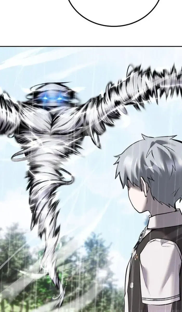 I Was More Overpowered Than the Hero, So I Hid My Power! Chapter 16 Page 121