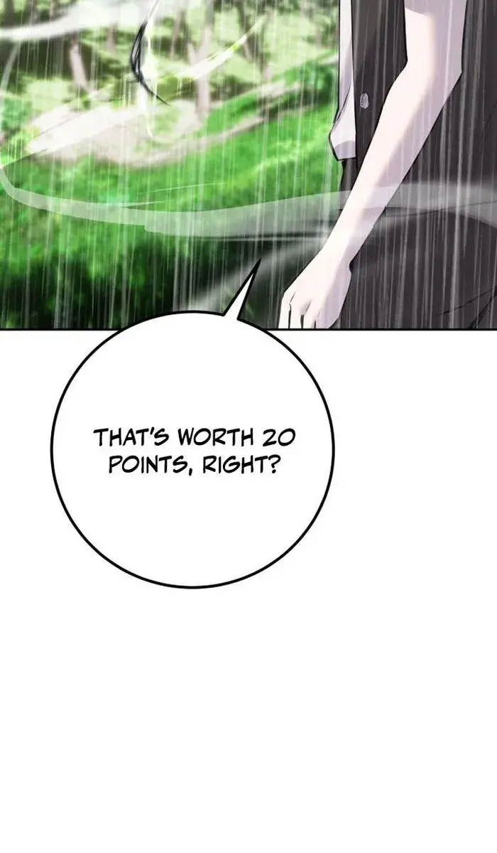 I Was More Overpowered Than the Hero, So I Hid My Power! Chapter 16 Page 122