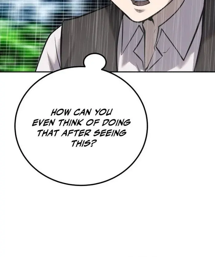 I Was More Overpowered Than the Hero, So I Hid My Power! Chapter 16 Page 125