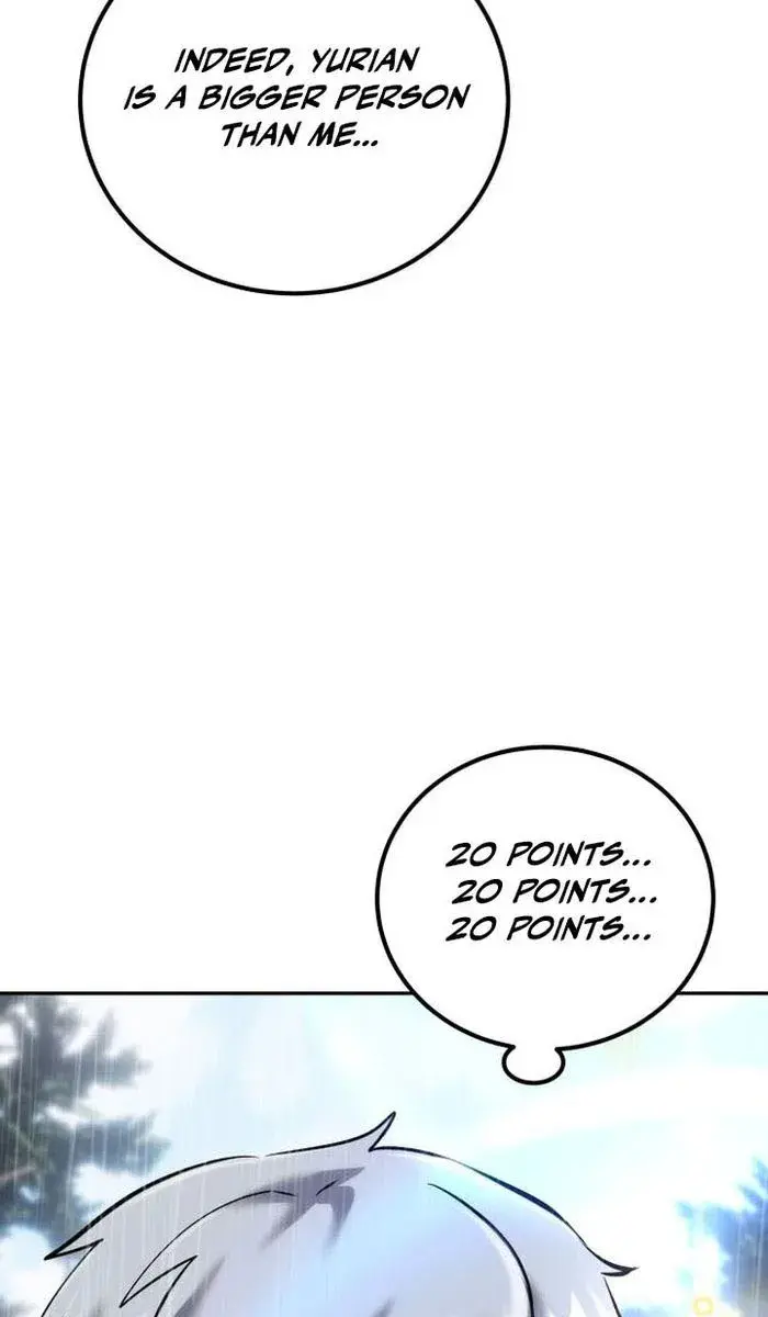 I Was More Overpowered Than the Hero, So I Hid My Power! Chapter 16 Page 127