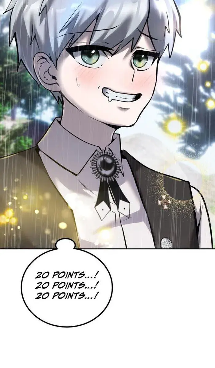 I Was More Overpowered Than the Hero, So I Hid My Power! Chapter 16 Page 128