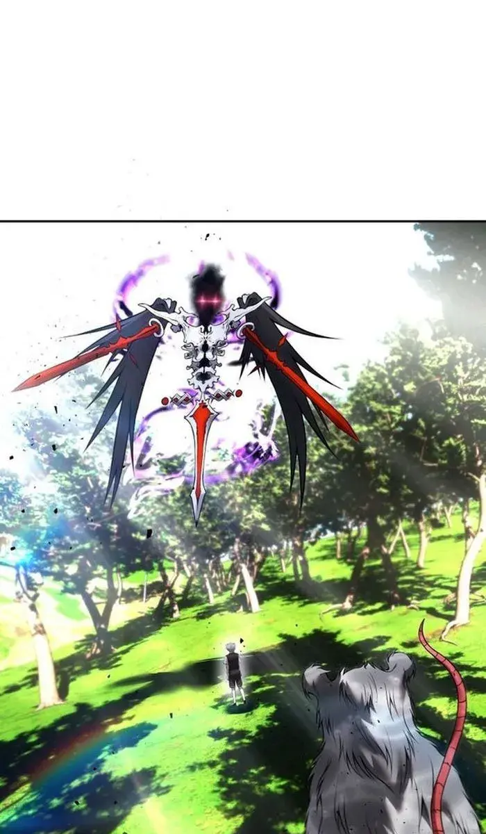 I Was More Overpowered Than the Hero, So I Hid My Power! Chapter 17 Page 1