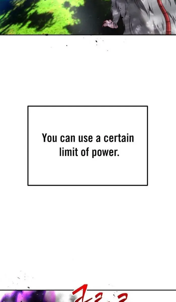 I Was More Overpowered Than the Hero, So I Hid My Power! Chapter 17 Page 2