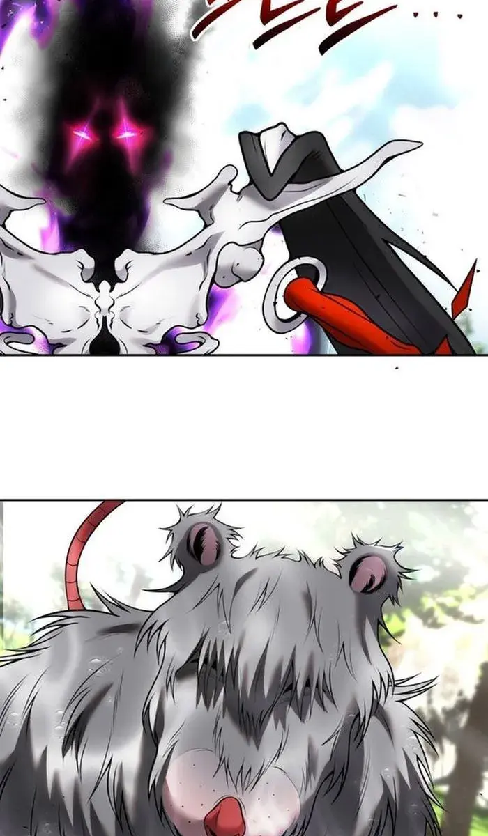 I Was More Overpowered Than the Hero, So I Hid My Power! Chapter 17 Page 3