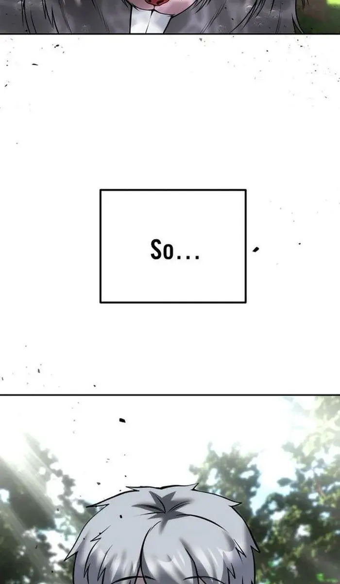 I Was More Overpowered Than the Hero, So I Hid My Power! Chapter 17 Page 4