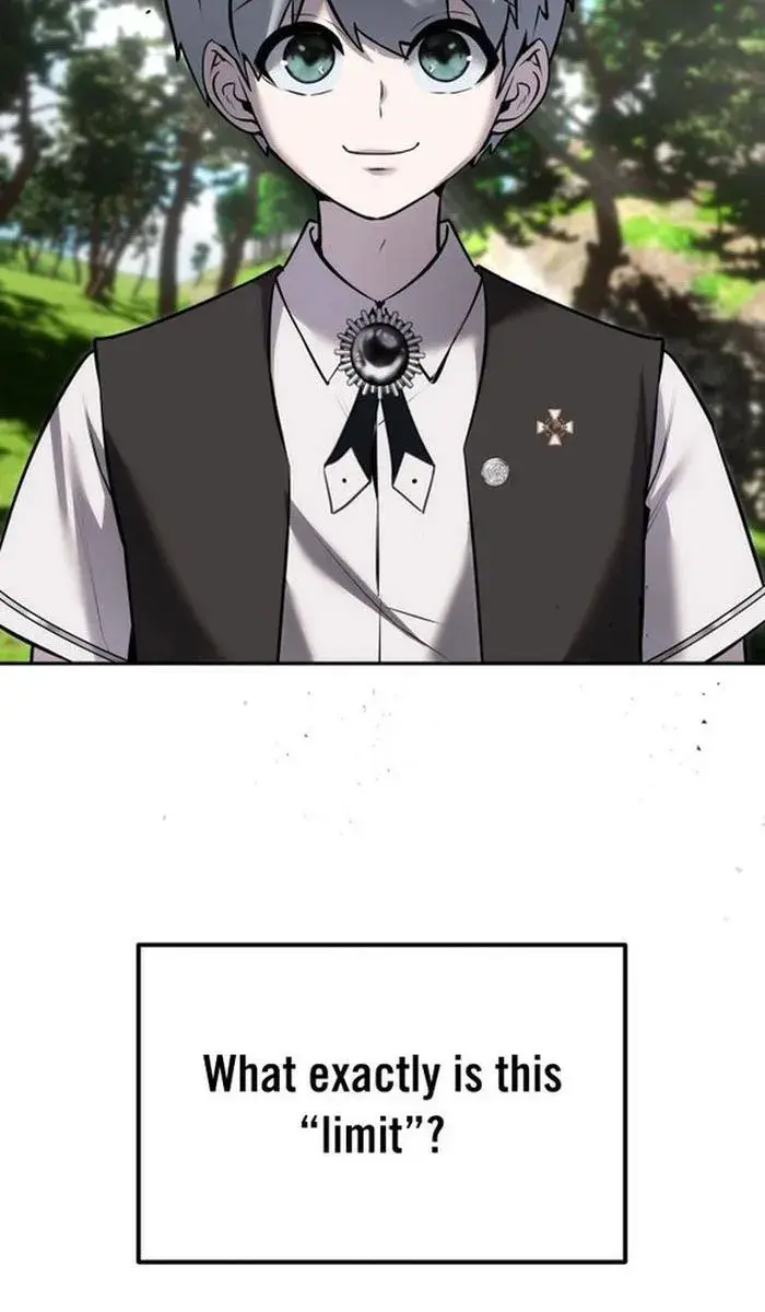 I Was More Overpowered Than the Hero, So I Hid My Power! Chapter 17 Page 5